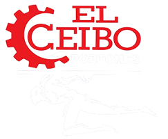 El Ceibo Web